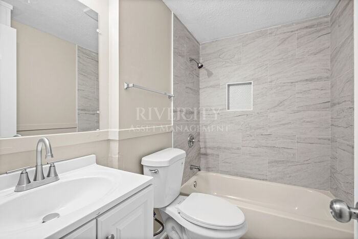 3256 Starsdale St - Photo 7 of 19