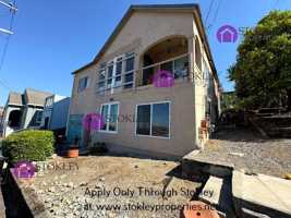 featured image of 1335 Francis St
