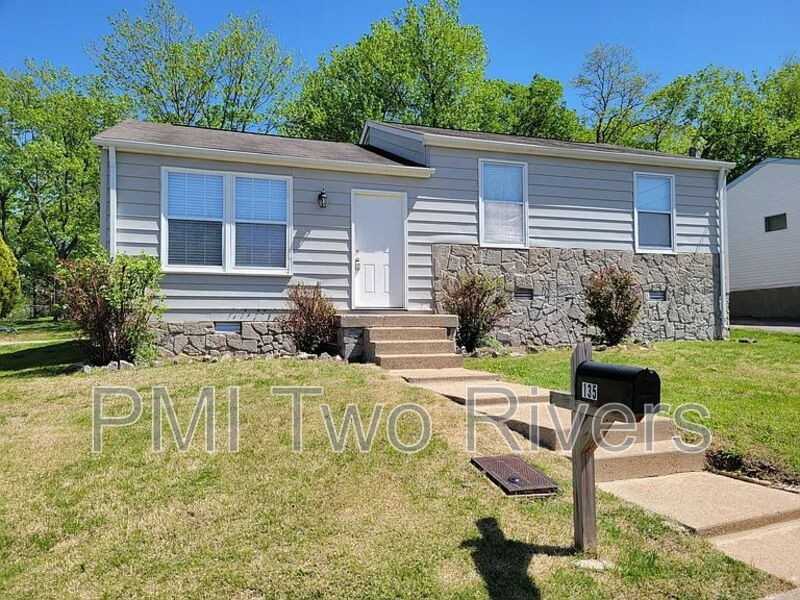135 Brenda Ln
