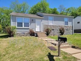 featured image of 135 Brenda Ln