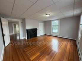 189 Exchange St #2 - Photo 1 of 1