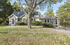 380 N Main St - Photo 1 of 1