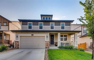 featured image of 6572 Empire Ave