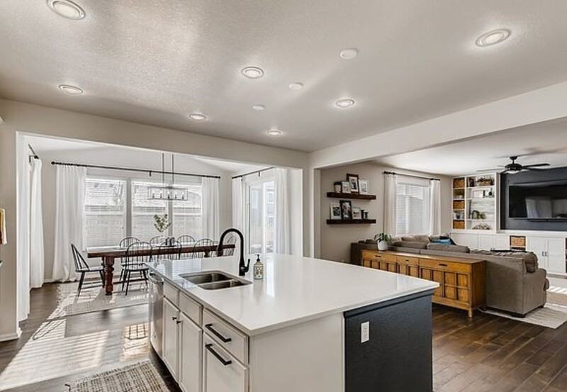 6572 Empire Ave - Photo 5 of 20