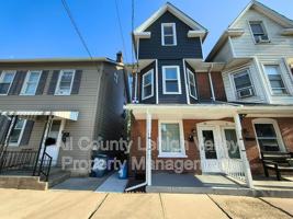 featured image of 20 E Prospect St