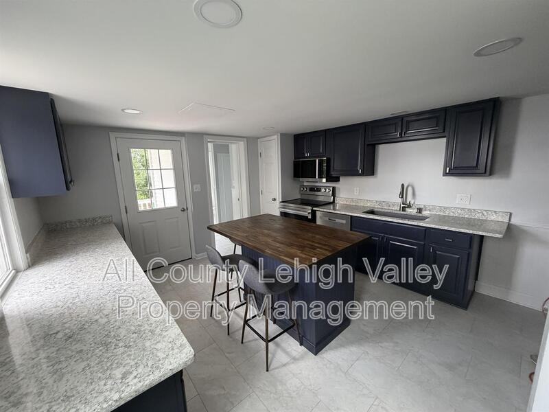 20 E Prospect St - Photo 2 of 18