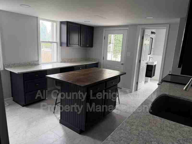 20 E Prospect St - Photo 3 of 18