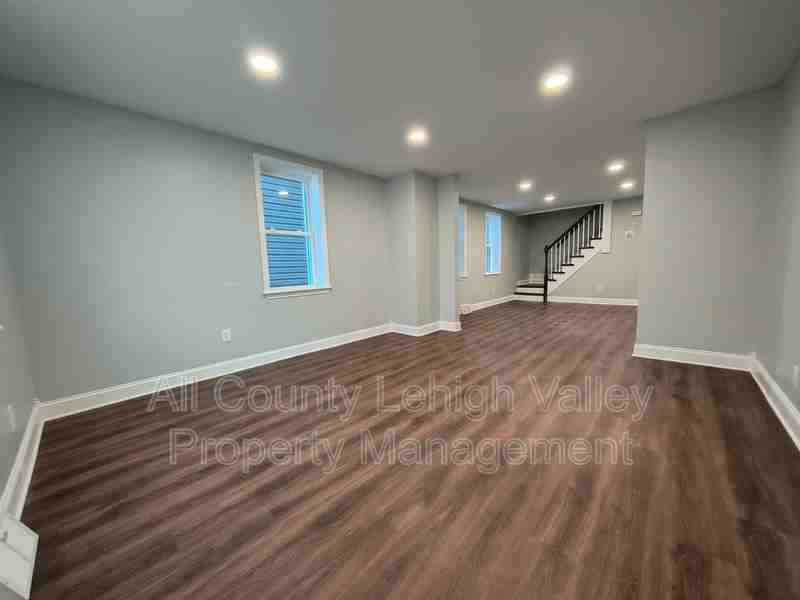 20 E Prospect St - Photo 4 of 18