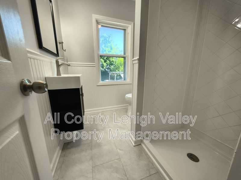 20 E Prospect St - Photo 6 of 18