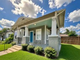 151 Paul St - Photo 1 of 1