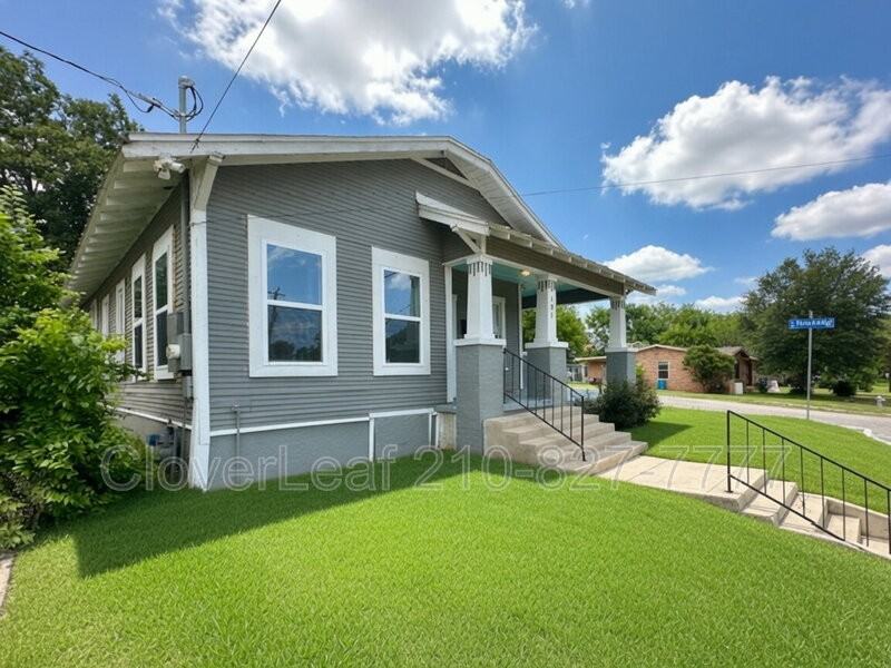 151 Paul St - Photo 4 of 26