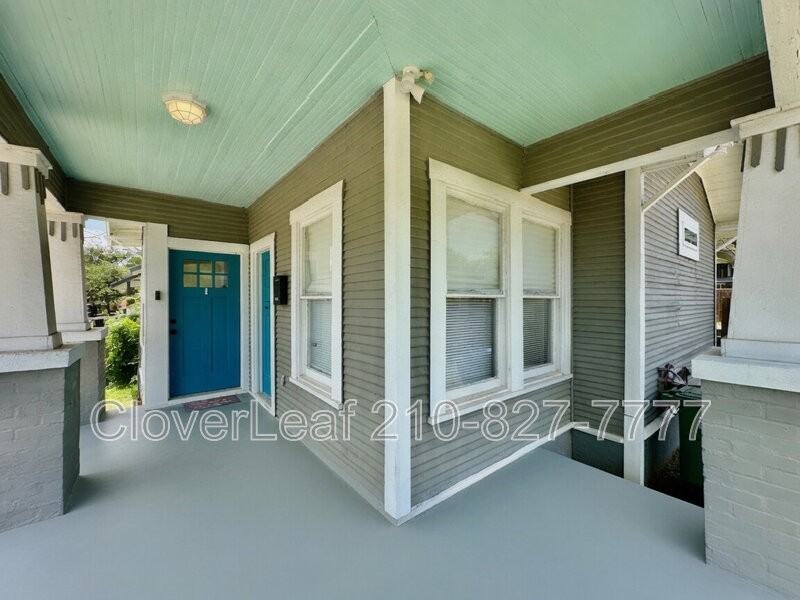 151 Paul St - Photo 5 of 26