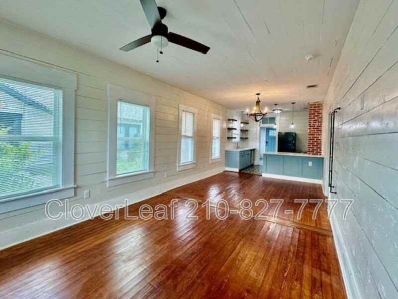 151 Paul St - Photo 6 of 26