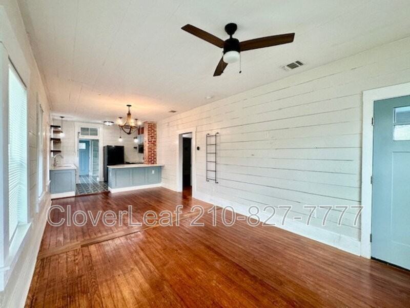 151 Paul St - Photo 7 of 26