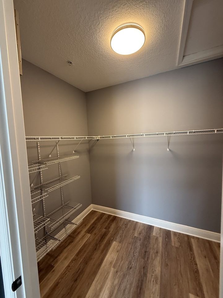 3629 Nw 5th Ter #3629 - Photo 7 of 16