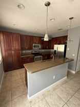 3629 Nw 5th Ter #3629 - Photo 1 of 1