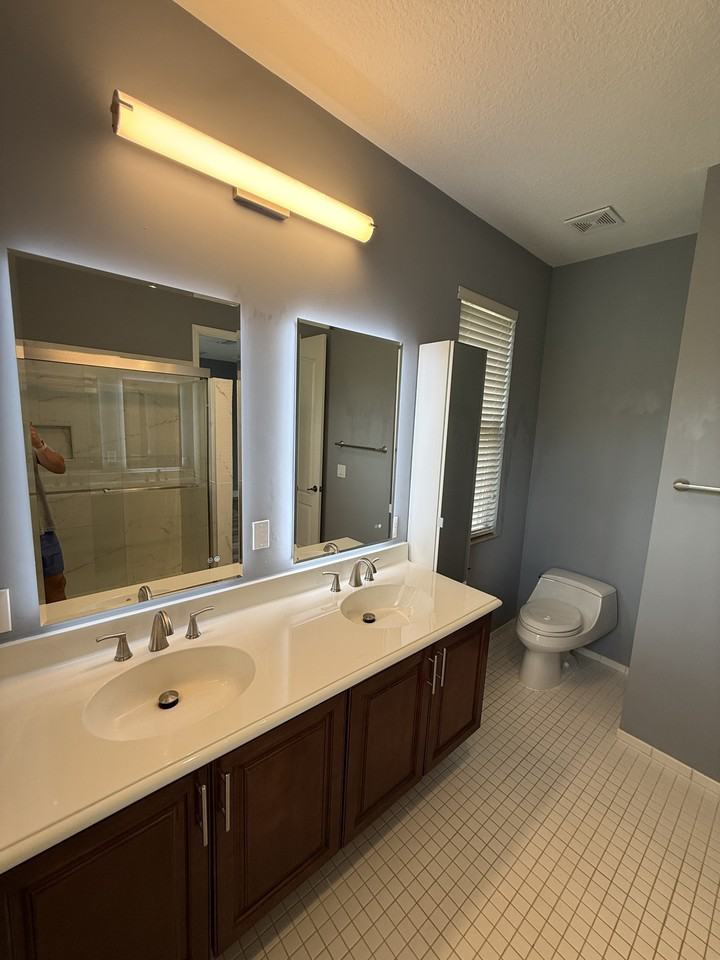 3629 Nw 5th Ter #3629 - Photo 2 of 16