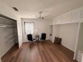 featured image of 52 East Ct #52