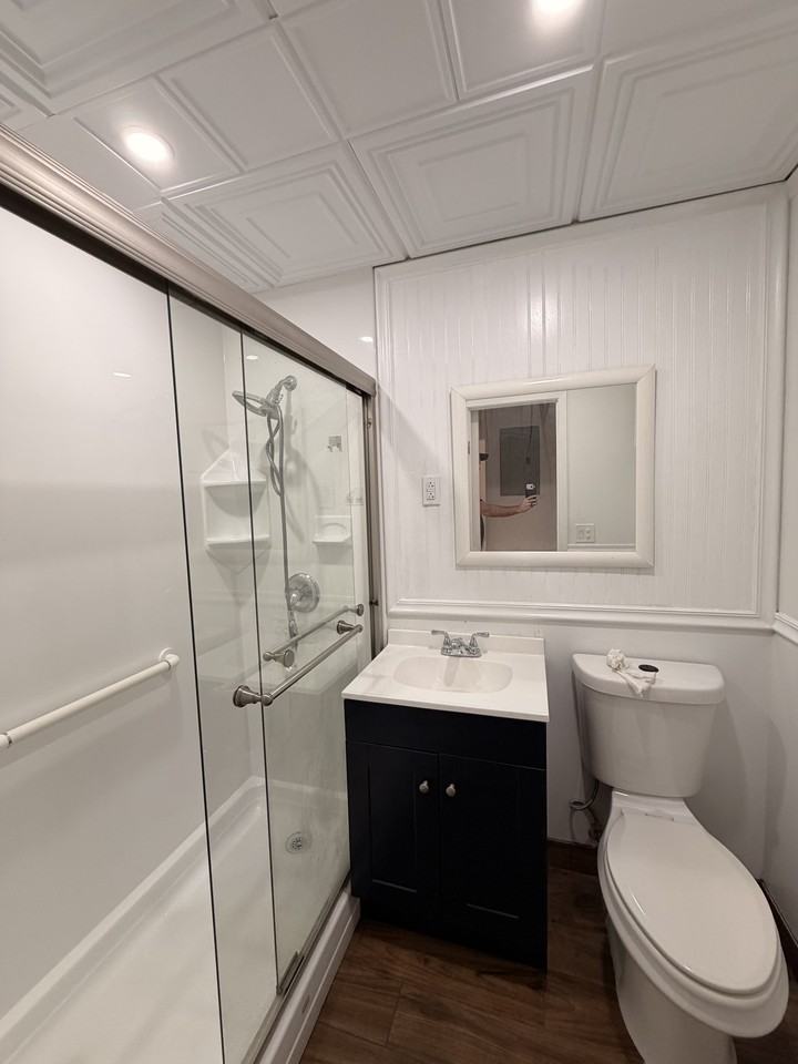 52 East Ct #52 - Photo 4 of 9