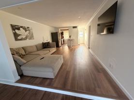52 East Ct #52 - Photo 1 of 1