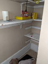 507 Lincoln St #NA - Photo 1 of 1