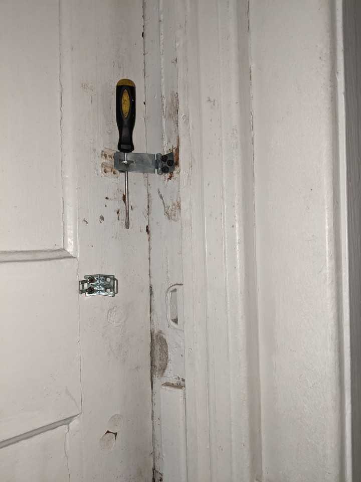 507 Lincoln St #NA - Photo 2 of 5