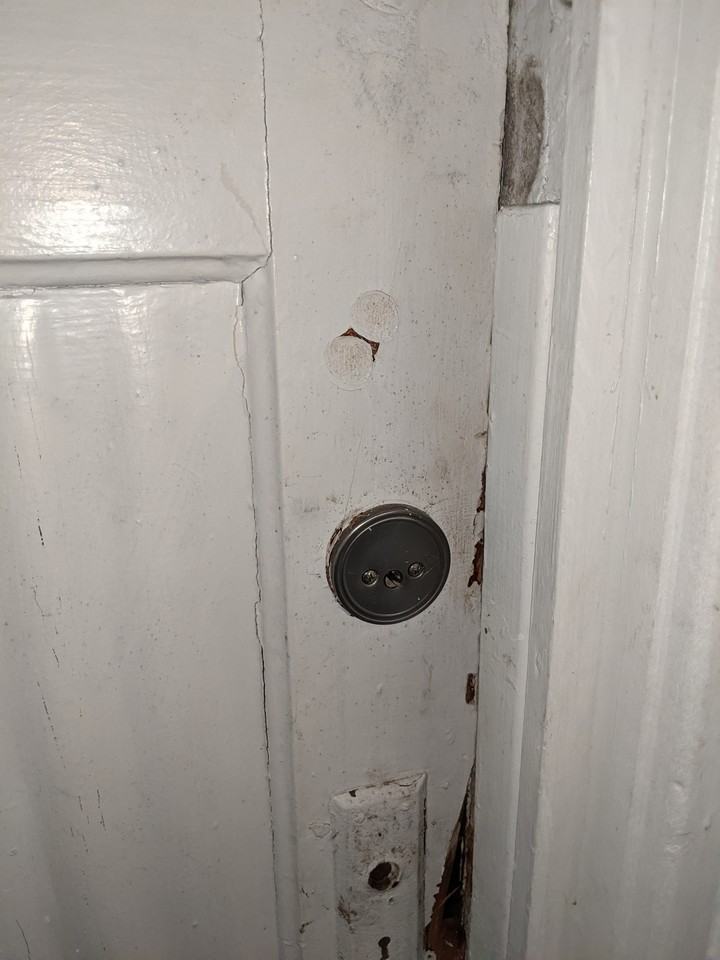 507 Lincoln St #NA - Photo 3 of 5