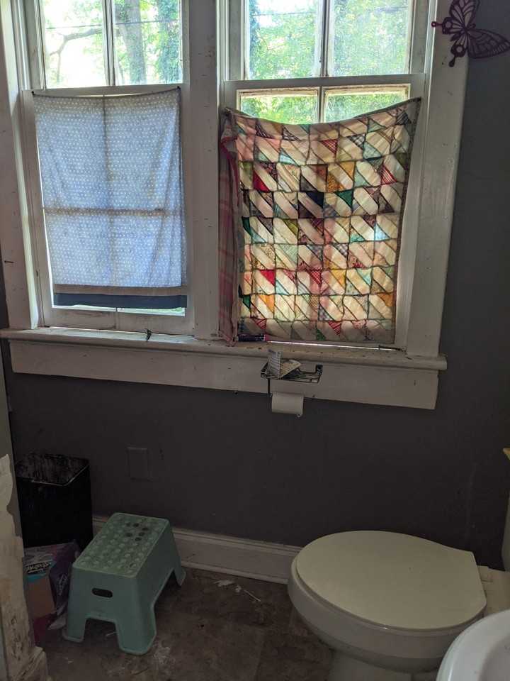 507 Lincoln St #NA - Photo 4 of 5