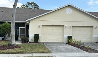 185 Club Villas Ln #185 - Photo 1 of 1