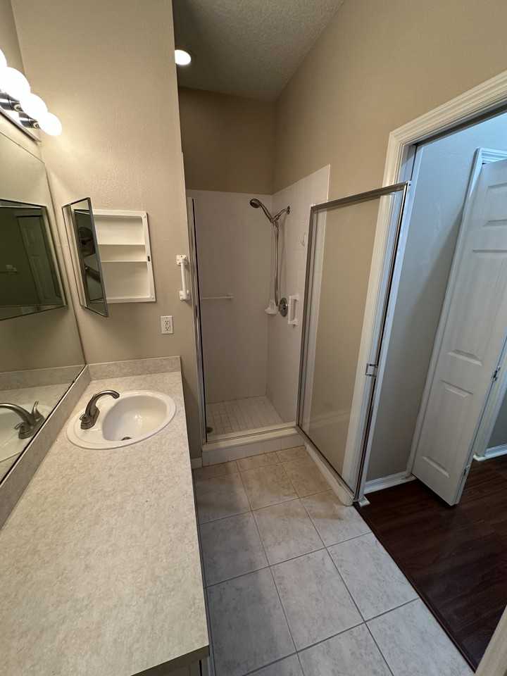 185 Club Villas Ln #185 - Photo 6 of 20