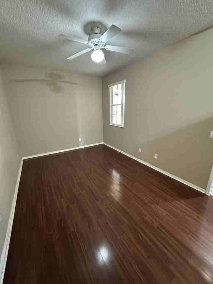 185 Club Villas Ln #185 - Photo 5 of 20