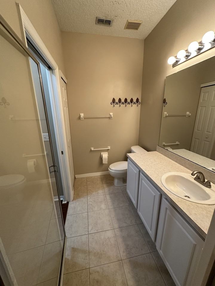 185 Club Villas Ln #185 - Photo 7 of 20