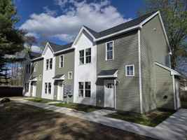 featured image of 14 Beaver Way #B