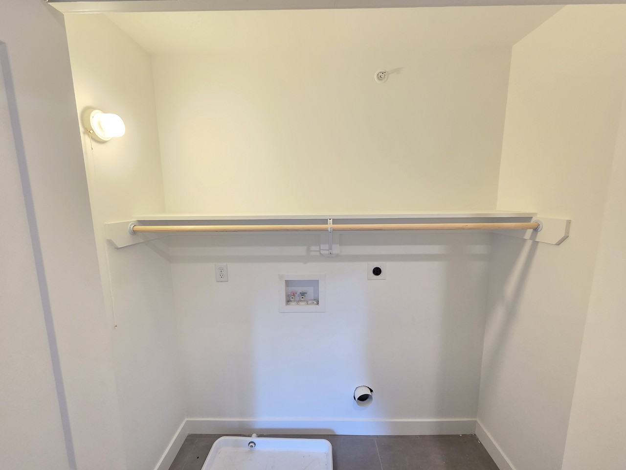 14 Beaver Way #B - Photo 4 of 17