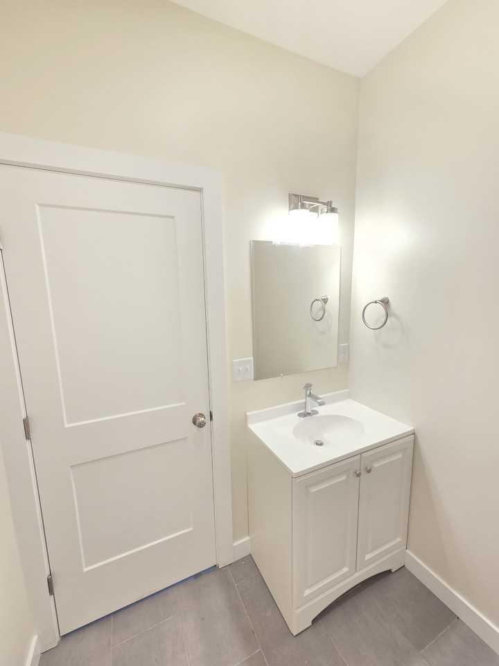 14 Beaver Way #B - Photo 5 of 17
