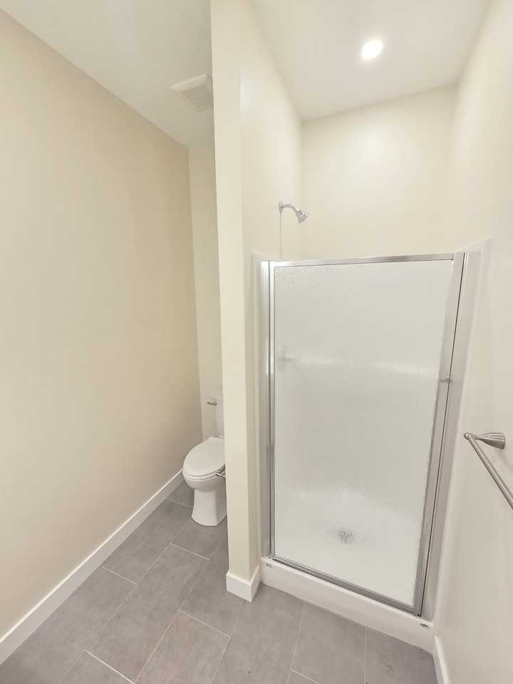 14 Beaver Way #B - Photo 6 of 17