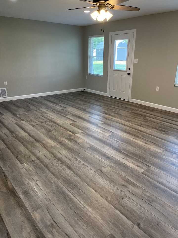 1635 N Grand Ave #NA - Photo 4 of 10