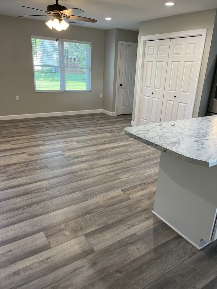 1635 N Grand Ave #NA - Photo 5 of 10