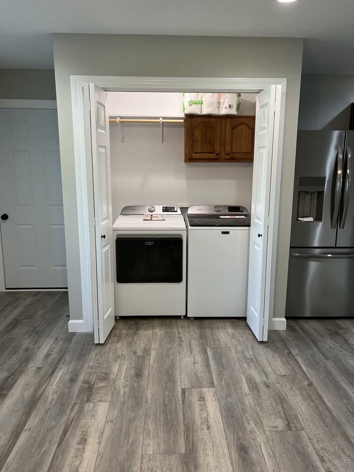 1635 N Grand Ave #NA - Photo 6 of 10