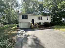 featured image of 161 Deerfield Ridge Dr #NA