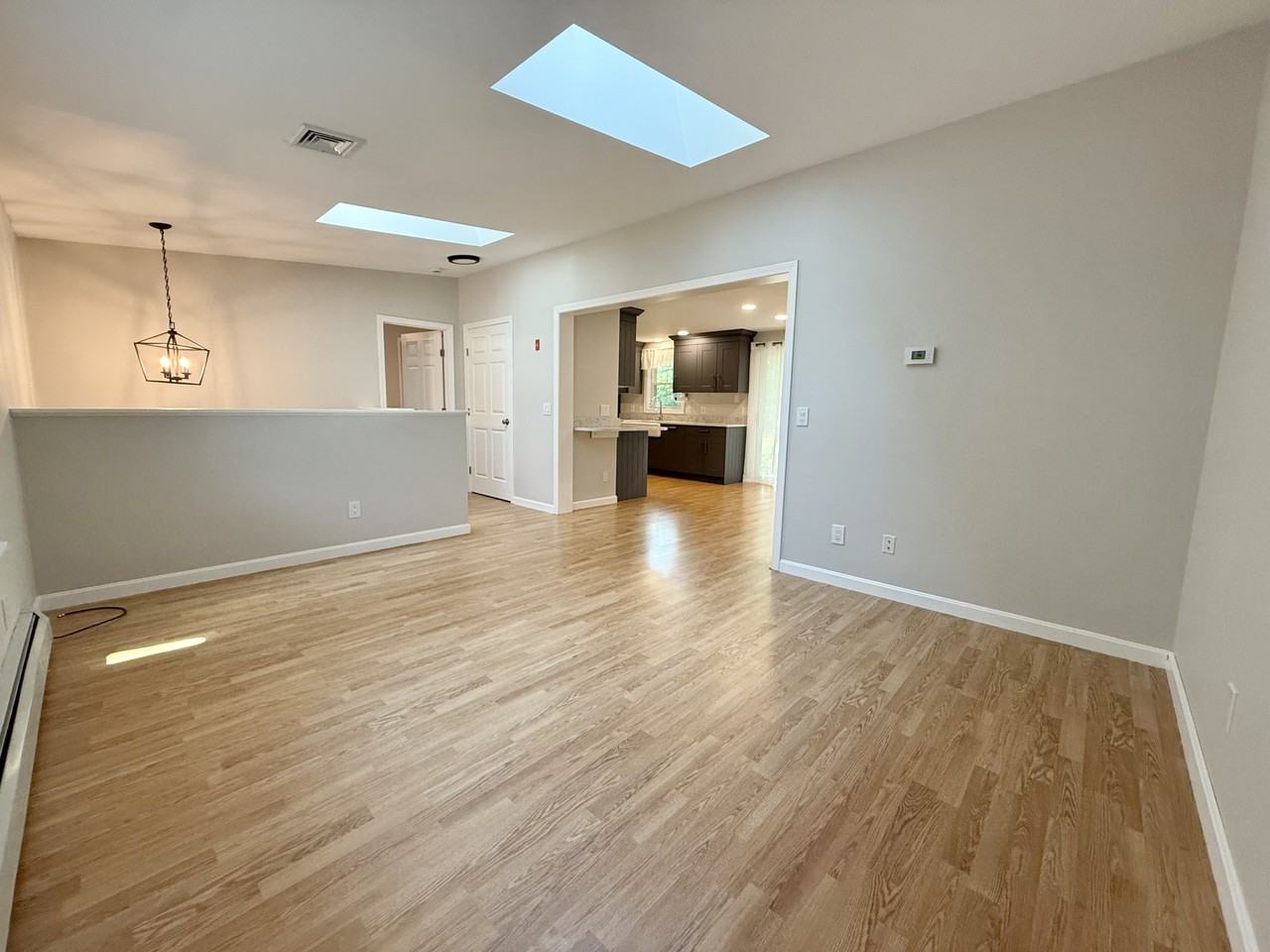 161 Deerfield Ridge Dr #NA - Photo 2 of 19