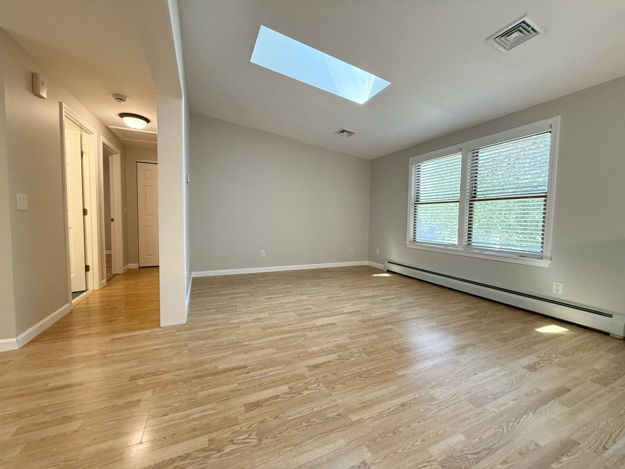 161 Deerfield Ridge Dr #NA - Photo 3 of 19