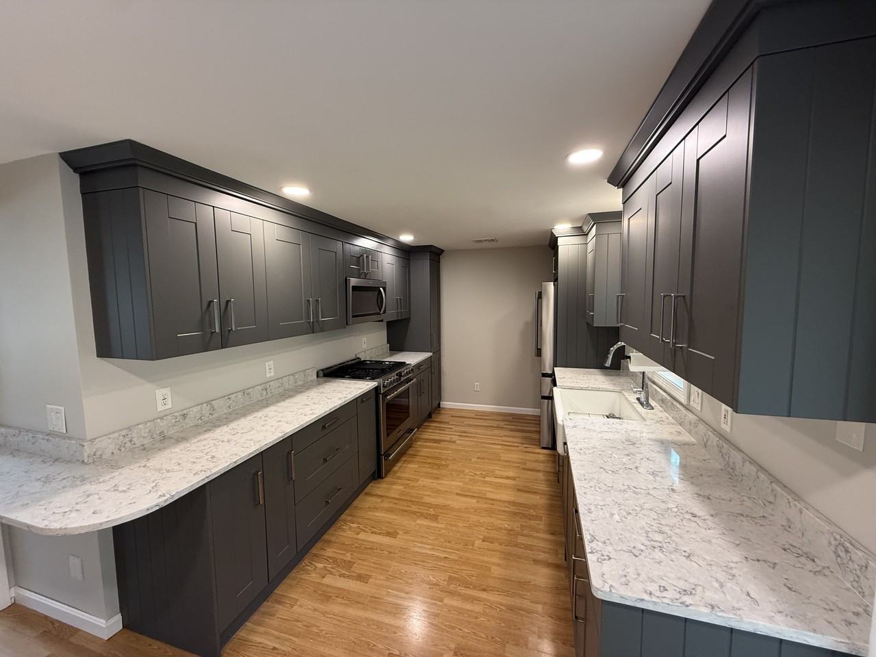 161 Deerfield Ridge Dr #NA - Photo 4 of 19