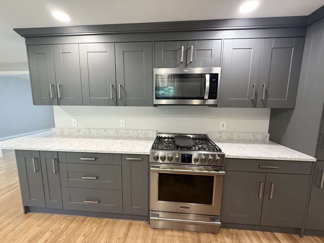 161 Deerfield Ridge Dr #NA - Photo 5 of 19
