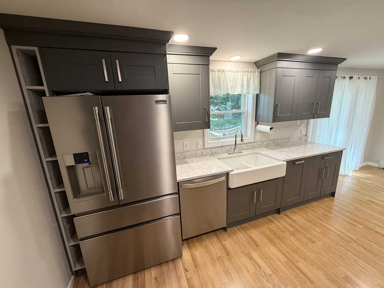 161 Deerfield Ridge Dr #NA - Photo 6 of 19