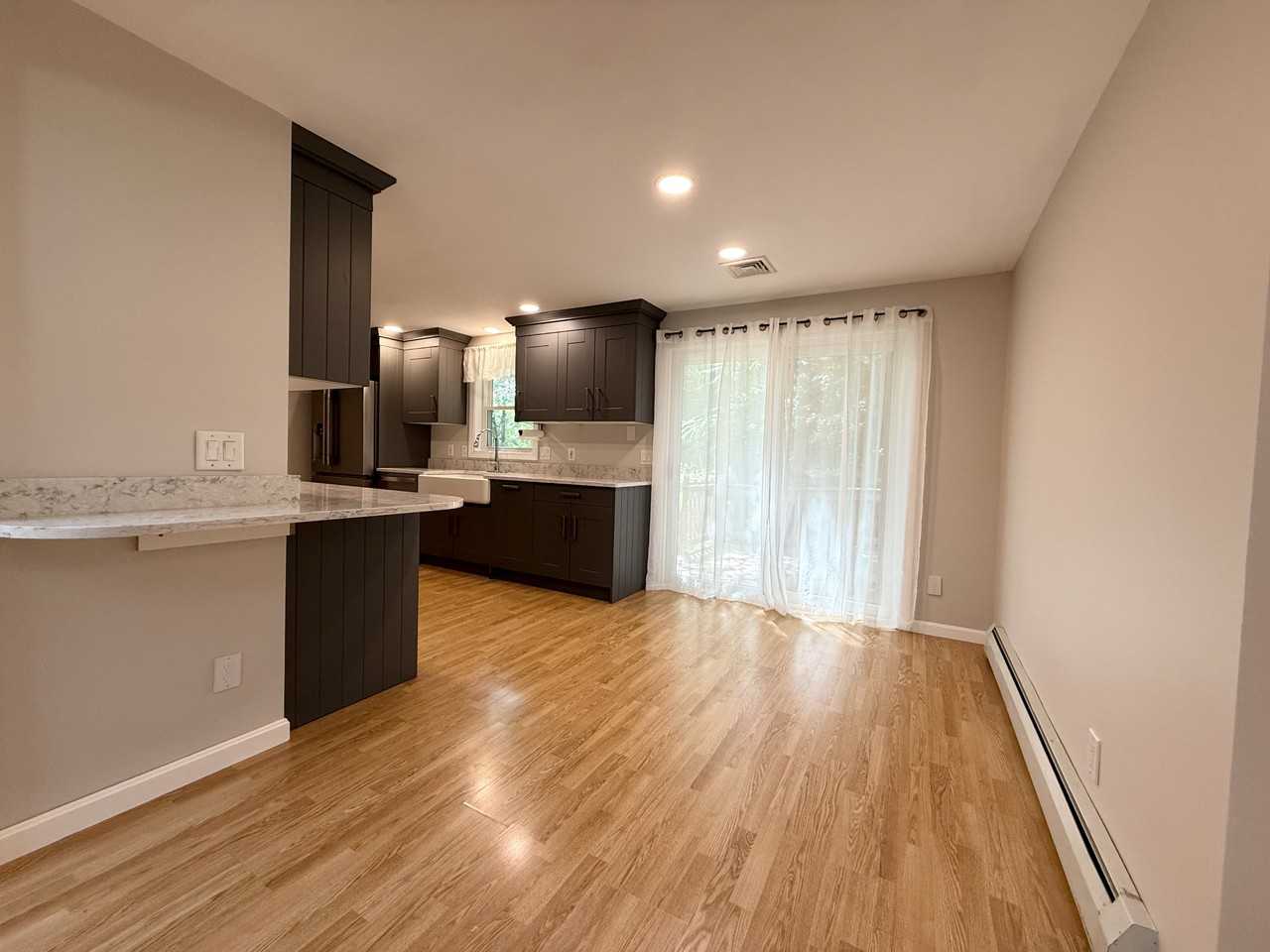 161 Deerfield Ridge Dr #NA - Photo 7 of 19