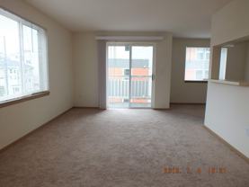 1135 N 91st St #203 - Photo 1 of 1