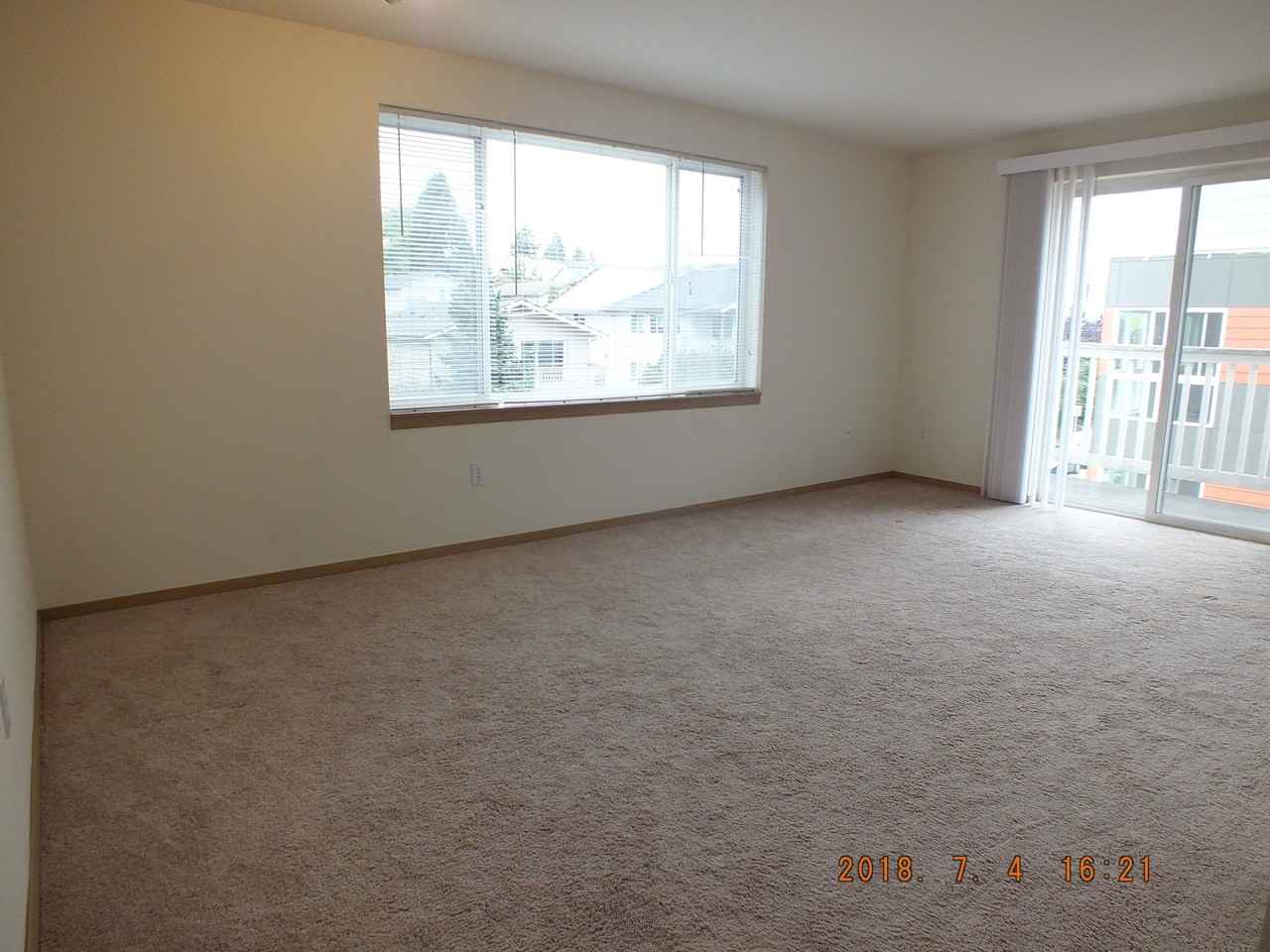 1135 N 91st St #203 - Photo 2 of 11
