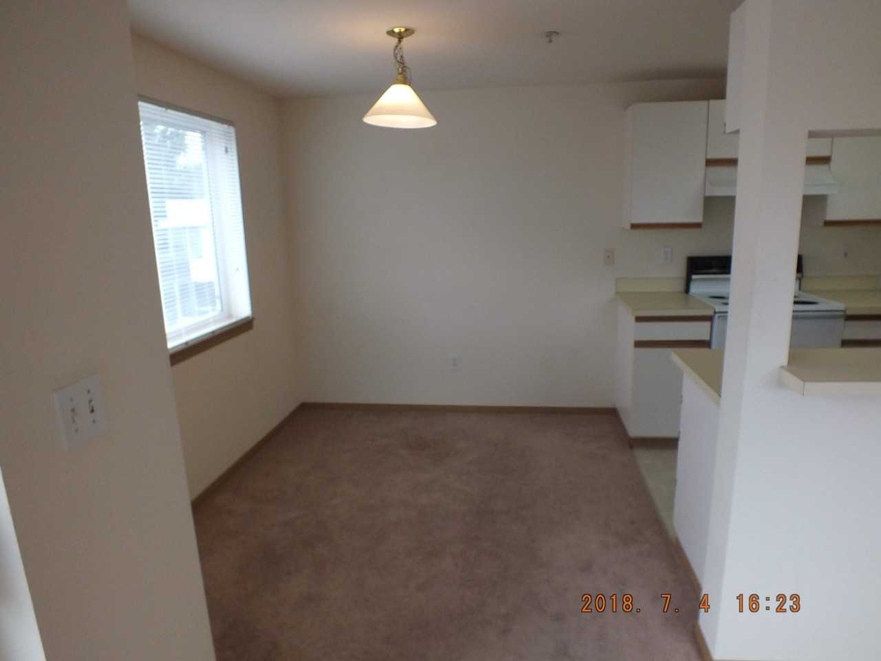 1135 N 91st St #203 - Photo 3 of 11