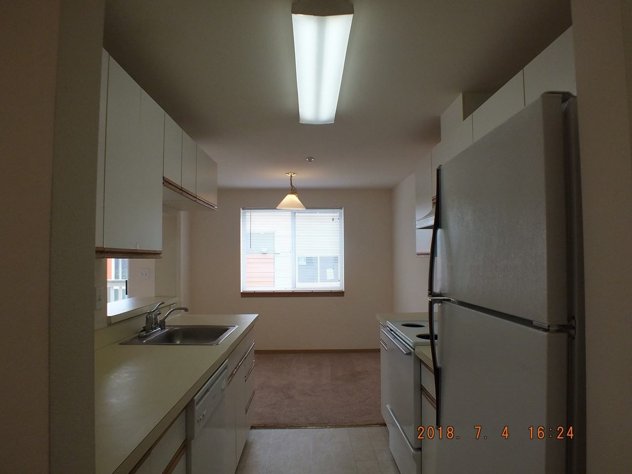 1135 N 91st St #203 - Photo 4 of 11